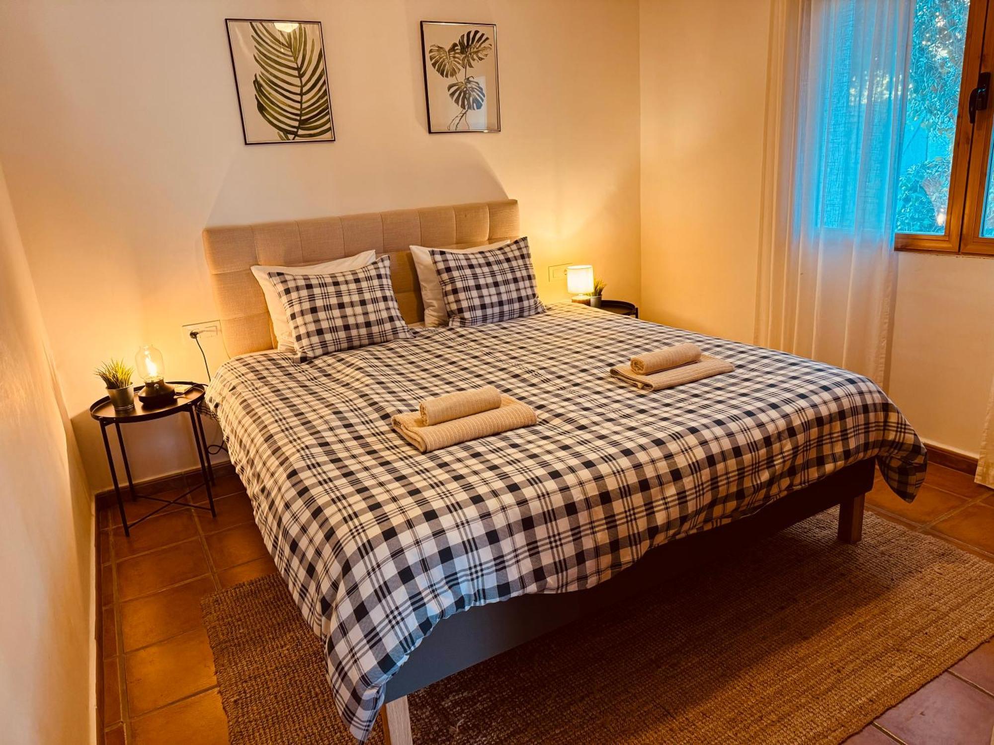Javea Dream Luxury Villa With Pool, Lounge, Bbq, Airco, Wifi Balcon del Mar المظهر الخارجي الصورة