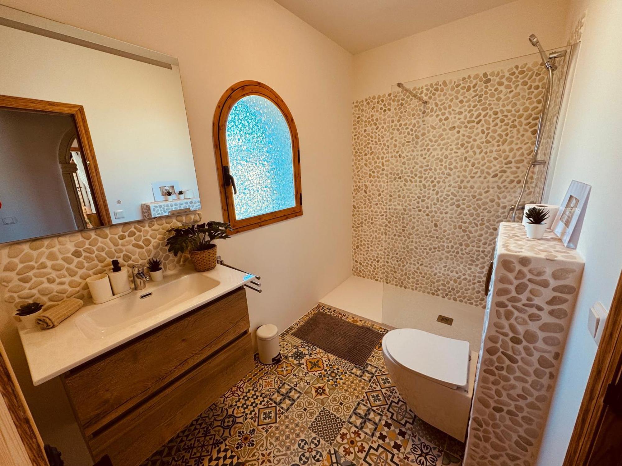 Javea Dream Luxury Villa With Pool, Lounge, Bbq, Airco, Wifi Balcon del Mar المظهر الخارجي الصورة