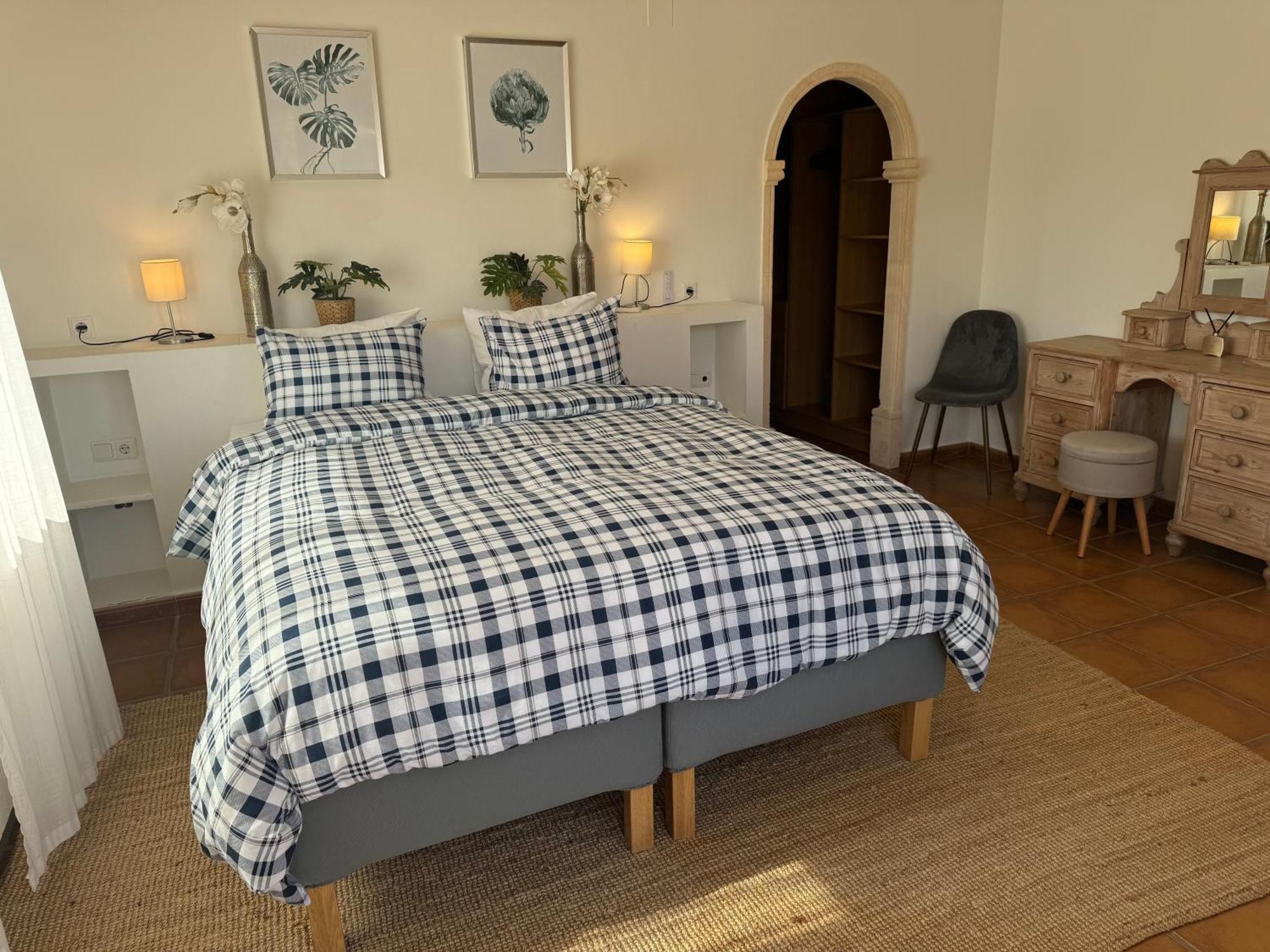 Javea Dream Luxury Villa With Pool, Lounge, Bbq, Airco, Wifi Balcon del Mar المظهر الخارجي الصورة